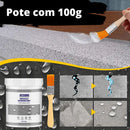 Selante de Isolamento - Adeus às Infiltrações